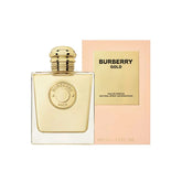 Burberry Gold EDP 100ml